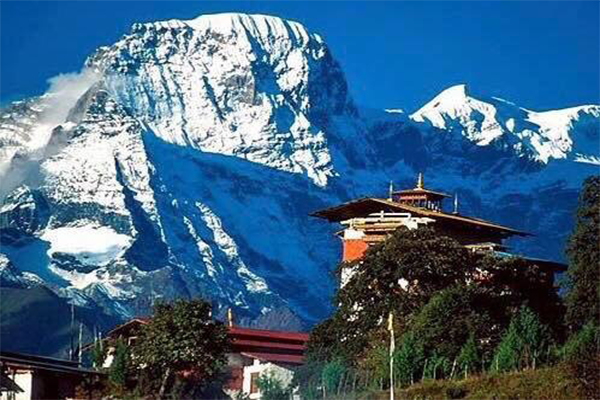 Things You Must Know Before Making Trip to Bhutan